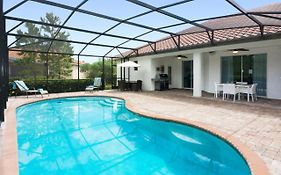 Family Dream Single Vacation Home With Private Pool St4051